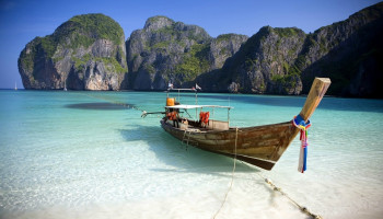 Sparkling Andaman