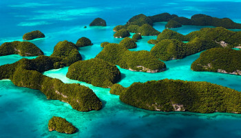 Beautiful Andaman