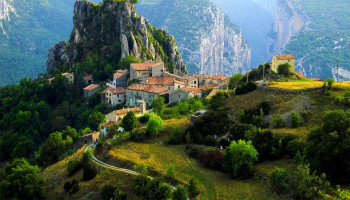 Exotic Uttarakhand