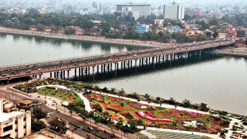 Exotic Gujarat