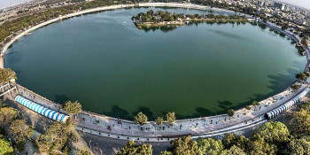 Exotic Gujarat