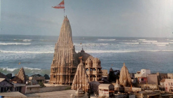 Exotic Gujarat
