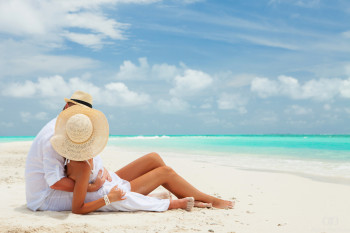 Maldives Essential Highlights Getaway
