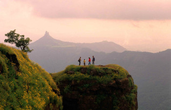 Beautiful Maharashtra