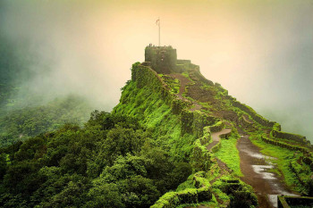Beautiful Maharashtra