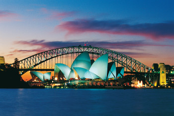 Brisbane Gold Coast Escape – Beaches & Adventure – 6 nights Australia package
