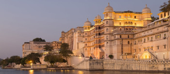 Royal Rajasthan