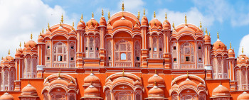 Beautiful Rajasthan