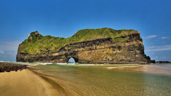 South Africa Family Adventure & Safari