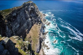 South Africa Family Adventure & Safari