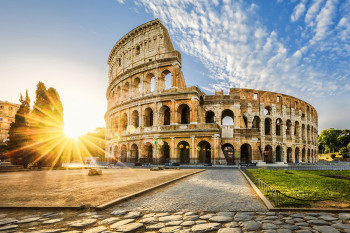 Exciting Italy Holiday – Rome, Venice & Tuscany – 4 nights Europe package