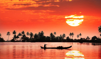Memorable Kerala