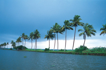Memorable Kerala