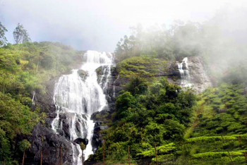 Marvelous Kerala