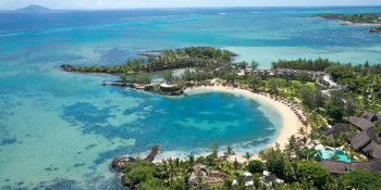 Mauritius Scenic Coastal Explorer