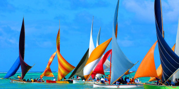 Mauritius Premium Luxury Escape – 6 nights Mauritius package