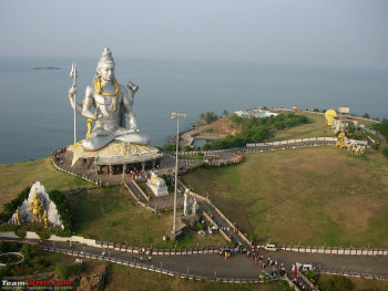 Magical Escape To Karnataka