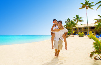 Maldives Explorer Island Experience – 3 nights Maldives package