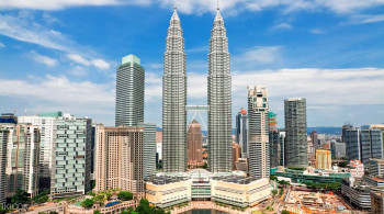 Thrilling Kuala Lumpur City Break