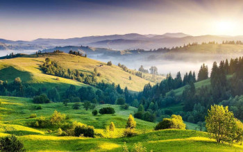 Spectacular South India