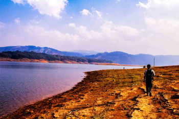 Best Of Meghalaya