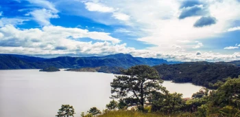 Best Of Meghalaya