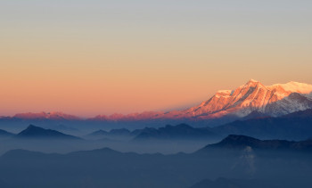 Best Of Himachal With Amritsar