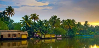Best Of Athirappilly