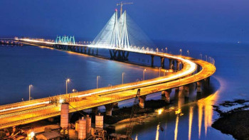 Best Of Maharashtra