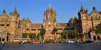 Best Of Maharashtra