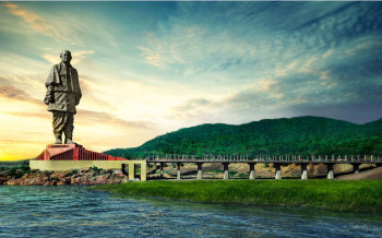 Delightful Gujarat