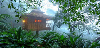 Best Of Kerala