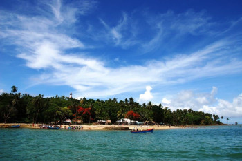 Mesmerizing Andaman