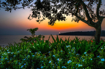 Sensational Andaman