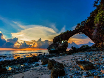 Awesome Andaman