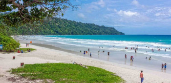 Best Of Andaman