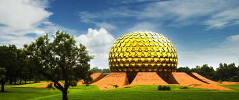 A Short Trip To Mahabalipuram And Pondicherry
