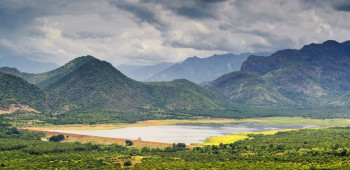 Best Of Karnataka