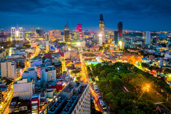 Vietnam Adventure & Discovery Escape – 7 nights Vietnam package