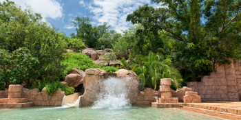 Valley Of Waves Romantic Honeymoon Retreat