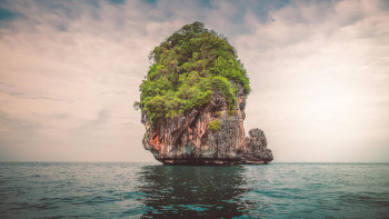 Thailand Classic Discovery Tour