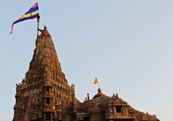 Awesome Family Tour To Gujarat