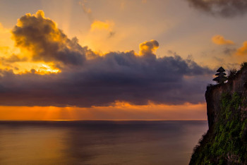 Bali Family Adventure – Fun & Cultural Experiences