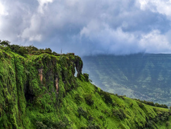 Magical Lonavala