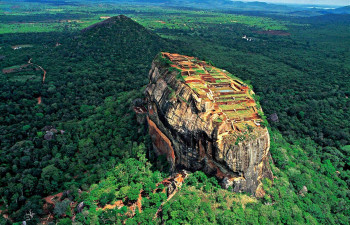 Sensational Sri Lanka – 5 nights Sri Lanka package