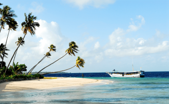 Best Of Goa – 3 nights Goa package