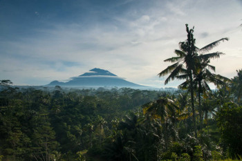 Glimpse Of Bali – Private Villa Stay Experience