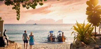 Phuket Island Discovery Tour