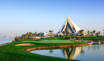 Memorable Dubai Classic Tour – City & Desert Highlights