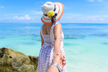 Andaman Delights – 5 nights Andaman package